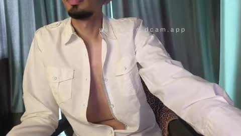 Snapshot of skinny_tamer chatting on August 2026 10:57:02 AM skinny tamer online show from August 2026 10:57:02 AM
