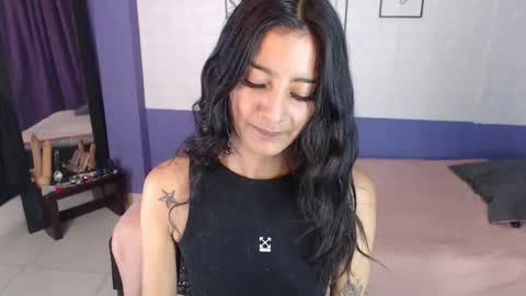 Only Pvt online show from March 2026 11:55:02 PM