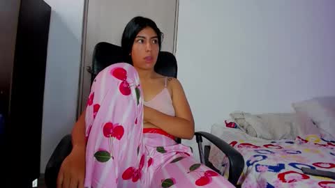 anai online show from December 2025 02:36:02 PM