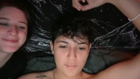 skinnyangel21 online show from November 2025 05:10:01 AM