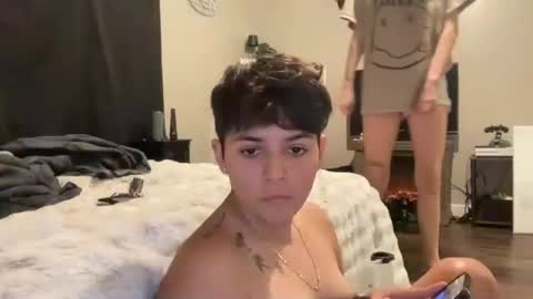 skinnyangel21 online show from November 2025 10:47:02 PM