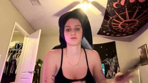 Snapshot of skinnyangel21 chatting on January 2026 04:05:02 AM skinnyangel21 online show from January 2026 04:05:02 AM