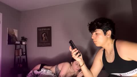Snapshot of skinnyangel21 chatting on March 2026 09:29:01 PM skinnyangel21 online show from March 2026 09:29:01 PM