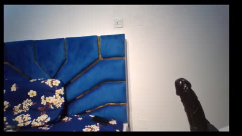 skinnyasssexyboobs online show from November 2025 04:29:01 PM