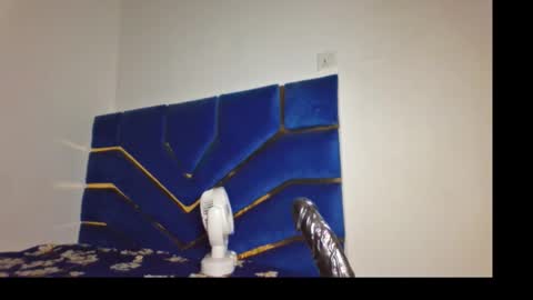 skinnyasssexyboobs online show from February 2026 07:10:01 PM