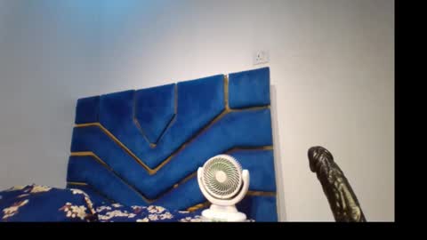 skinnyasssexyboobs online show from March 2026 09:31:01 PM