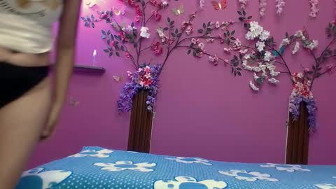 barbi online show from September 2025 01:29:01 AM