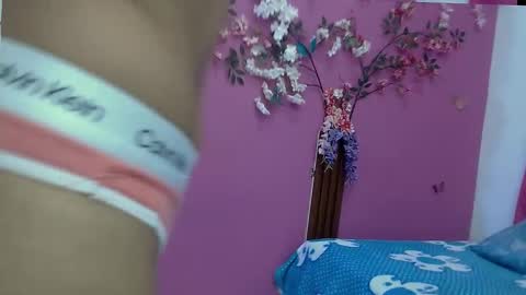 barbi online show from October 2025 01:27:02 AM