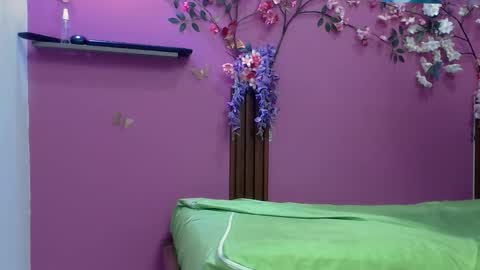 barbi online show from January 2026 12:16:02 AM