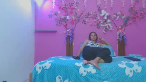 barbi online show from February 2026 12:42:01 AM