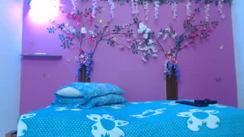 barbi online show from February 2026 01:02:01 AM