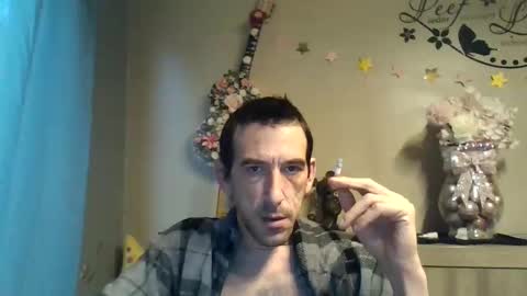 SkinnyBigCock2 online show from November 2025 07:43:02 AM