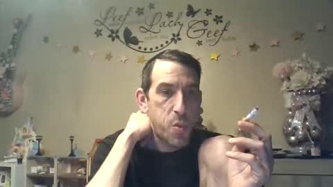 SkinnyBigCock2 online show from January 2026 06:51:02 AM