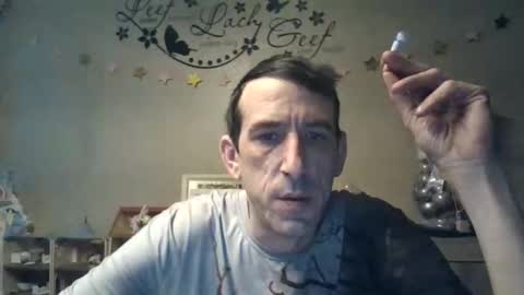 SkinnyBigCock2 online show from January 2026 08:20:01 AM