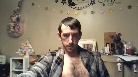 SkinnyBigCock2 online show from February 2026 05:49:02 AM