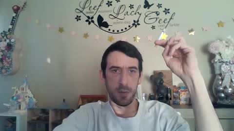 SkinnyBigCock2 online show from February 2026 08:13:01 AM