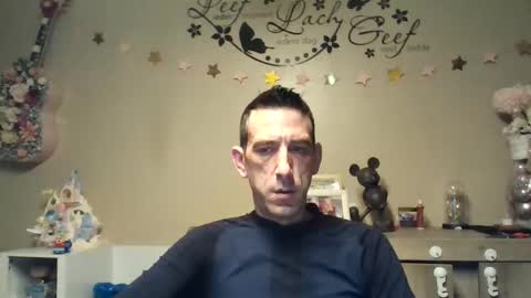 Snapshot of skinnybigcock2 chatting on March 2026 02:59:01 AM SkinnyBigCock2 online show from March 2026 02:59:01 AM