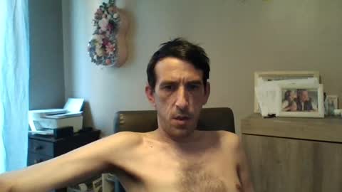 SkinnyBigCock2 online show from June 2026 11:25:02 AM