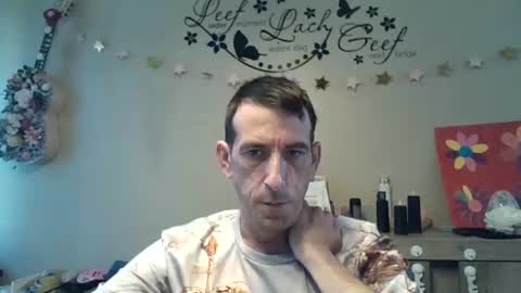 SkinnyBigCock2 online show from June 2026 07:25:01 AM