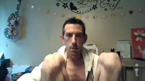 SkinnyBigCock2 online show from July 2026 06:54:01 AM