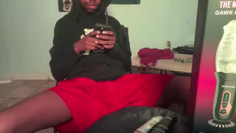 skinny chocolate online show from January 2026 02:55:02 PM