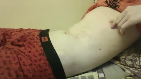 Snapshot of skinnycuteman chatting on September 2025 04:52:02 PM skinnycuteb0y online show from September 2025 04:52:02 PM
