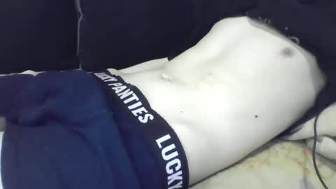 Snapshot of skinnycuteman chatting on May 2026 07:34:02 PM skinnycuteb0y online show from May 2026 07:34:02 PM