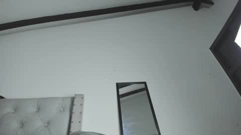 Snapshot of skinnydevil1 chatting on February 2026 03:13:01 AM skinnydevil1 online show from February 2026 03:13:01 AM