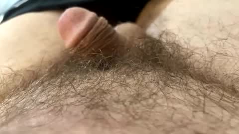 Snapshot of skinnyforwho chatting on February 2026 07:58:02 PM skinnyforwho online show from February 2026 07:58:02 PM