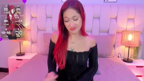 Snapshot of skinnyfoxyy chatting on March 2026 08:26:01 PM Foxy online show from March 2026 08:26:01 PM