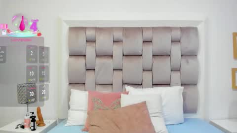 Snapshot of skinnygirl_28 chatting on November 2025 12:06:01 PM SkinnyGirl online show from November 2025 12:06:01 PM