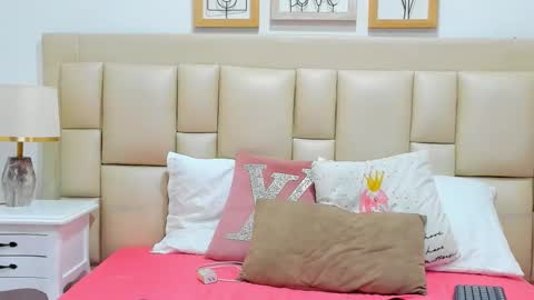 Snapshot of skinnygirl_28 chatting on November 2025 07:24:02 PM SkinnyGirl online show from November 2025 07:24:02 PM