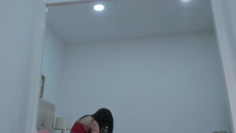 Snapshot of skinnygirl_28 chatting on December 2025 07:53:02 PM SkinnyGirl online show from December 2025 07:53:02 PM