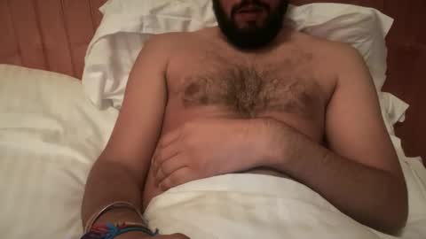 skinnyguyfun online show from September 2025 11:17:02 PM