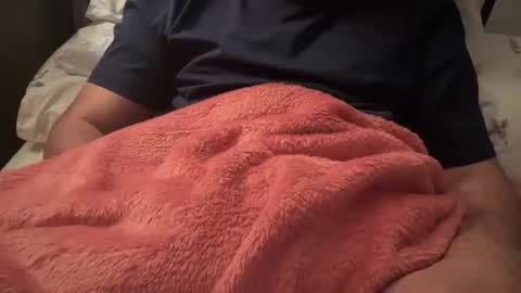 skinnyguyfun online show from September 2025 11:10:01 PM