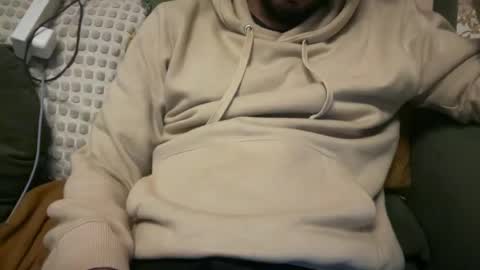 Snapshot of skinnyguyfun chatting on June 2026 11:13:02 PM skinnyguyfun online show from June 2026 11:13:02 PM