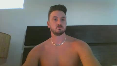 skinnyguylongdick1 online show from February 2025 12:49:02 AM