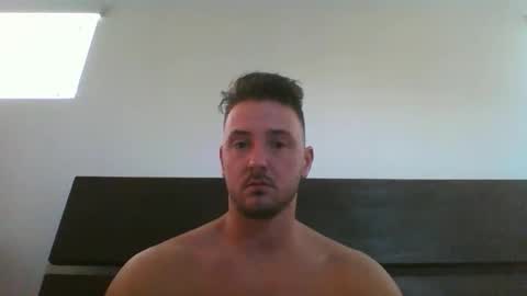 skinnyguylongdick1 online show from October 2025 08:42:01 PM
