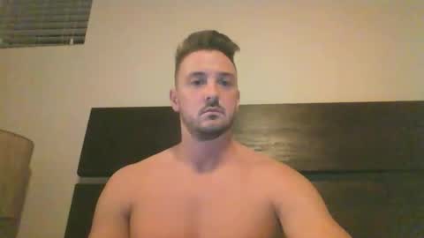 skinnyguylongdick1 online show from October 2025 01:28:01 AM