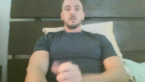 skinnyguylongdick1 online show from October 2025 11:49:02 PM