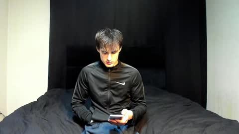 skinnyguywithbigd online show from December 2024 01:55:02 PM