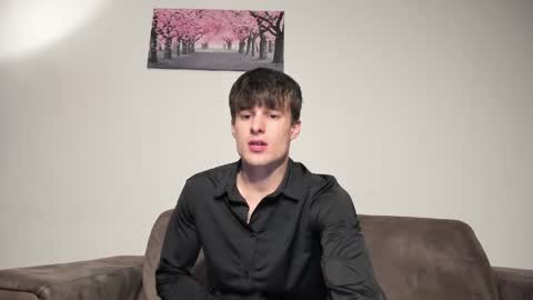 skinnyguywithbigd online show from April 2026 12:22:01 AM