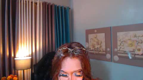 Snapshot of skinnyhotfantasy chatting on January 2026 01:32:01 AM NICOLE online show from January 2026 01:32:01 AM