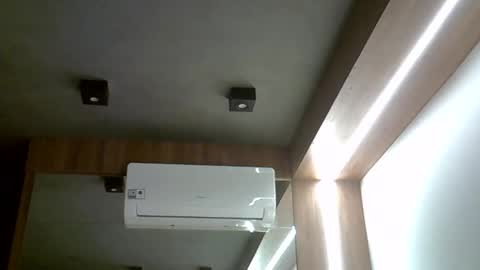 skinnykittencam online show from October 2025 07:38:02 AM