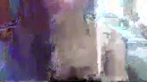 skinnykittencam online show from November 2025 04:22:02 AM