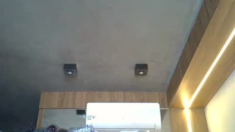 skinnykittencam online show from November 2025 01:00:01 PM