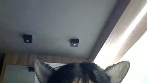 skinnykittencam online show from March 2026 04:52:01 PM