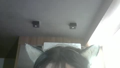 Snapshot of skinnykittencam chatting on June 2026 05:57:02 AM skinnykittencam online show from June 2026 05:57:02 AM