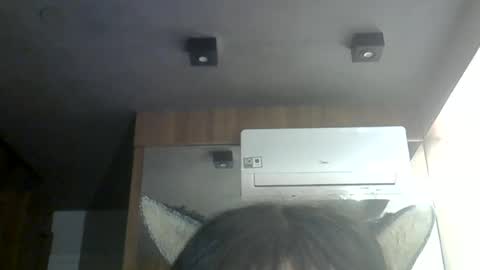 Snapshot of skinnykittencam chatting on June 2026 09:02:01 PM skinnykittencam online show from June 2026 09:02:01 PM