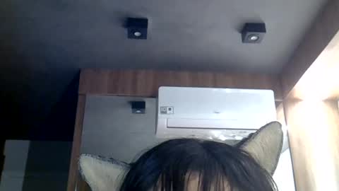 Snapshot of skinnykittencam chatting on July 2026 08:11:02 PM skinnykittencam online show from July 2026 08:11:02 PM